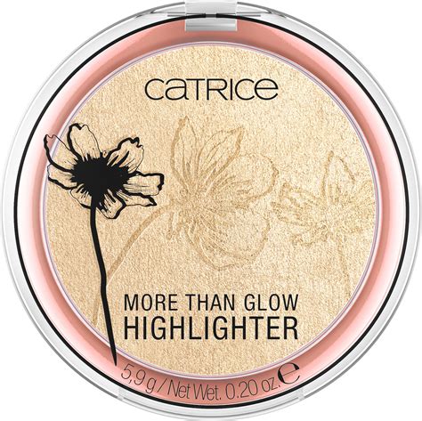 Eyeliner - Catrice Cosmetics