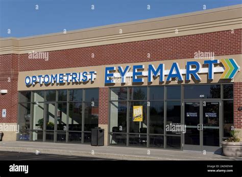 Eyemart - EyeMart Streator, Streator, Illinois. 150 likes · 5 were here. Vision examinations given by a doctor of optometry. Up to date eye wear and contacts. Monthly special sale.