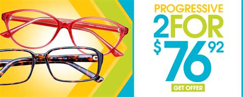 Eyemart Express Durham 27707 - Same Day Glasses