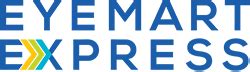 Eyemart Express Optical Retail Sales Associate PT Fort Wayne, IN …