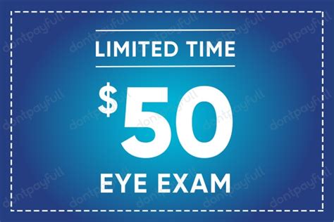 Eyemart express coupons 2023. Expires 09/30/2023 PREME53994103879 Our Location Nearest To You Eyemart Express 3450 E Main St Ste B Farmington, NM P: (505) 326-7800 Hours Mon - Fri 9 AM - 7 PM Sat 9 AM - 5 PM Located next to Discount Tire * Not all coupons are valid at all locations. Please see coupon disclaimer or store associate for details. 