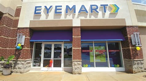 Eyemart express green bay. Things To Know About Eyemart express green bay. 