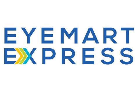 Eyemart express grove city. Eyemart Express in Sioux City provides designer frames and prescription eyeglasses. Located across from Best Buy Eyemart Express Sioux City 51106 - Same Day Glasses 
