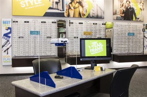 Eyemart express round rock reviews. As one of the country's Top 10 optical retailers, Eyemart Express is the only retailer with a lens lab in every store that makes 90% of glasses the same day. We have a selection of more than 2,000 frames, including designer brands and safety eyewear. We offer everyday 2-pair specials on single and progres…… 
