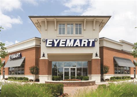 Some examples of mathematical expressions include “mx + y,” “5 /a,” “20” and “6 – 4.” Mathematical expressions are groups of variables, constants and operators that represent value.... Eyemart express waco