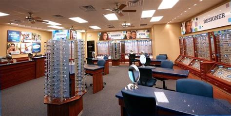 Get eyeglasses in a blink at Eyemart Express. Explore our extensive collection of frames and lenses at a location near you. Find the perfect pair today!...