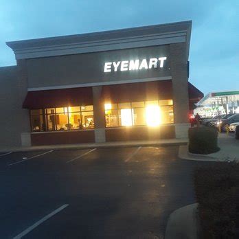 Eyemart montgomery al. Eyemart Express Montgomery, AL. Apply Optical Retail Sales Associate FT Montgomery, AL #045. Eyemart Express Montgomery, AL 1 week ago ... 
