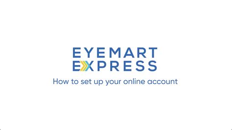Eyemartexpress. Things To Know About Eyemartexpress. 