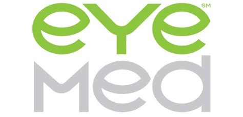 Eyemed state of michigan. Health insurance company EyeMed Vision Care LLC will pay a $4.5 million penalty to New York State for violations of the state ... Judge Enters $120M Order Against Former Owner of Failed Michigan Dam. 