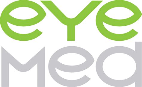 Eyemed vision care. Many health care and ancillary benefits organizations offer EyeMed plans under their names, including Aetna, Anthem Blue View Vision, Humana and Unicare. EyeMed has relationships with other health care and ancillary benefits carriers, as well. 