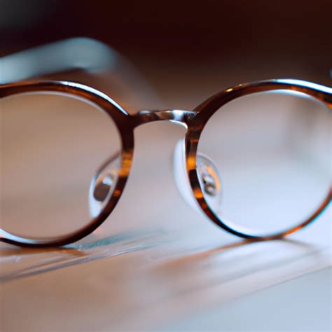 The #1 Store for Glasses Online | Get 50% Off Eyeglasses Online .... 