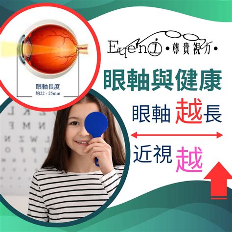 veodersti.rgarabwor.edu.pl. 