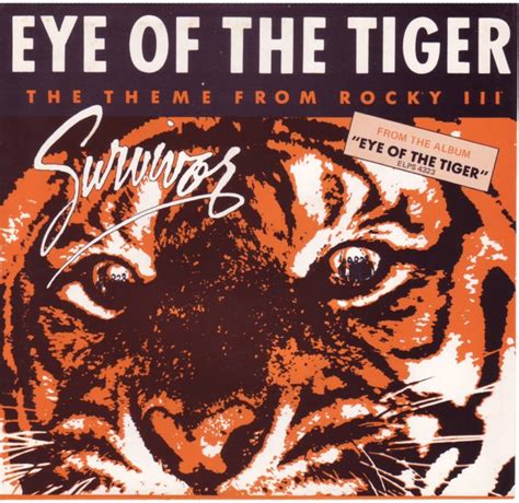 Eyeofthetiger song. Things To Know About Eyeofthetiger song. 