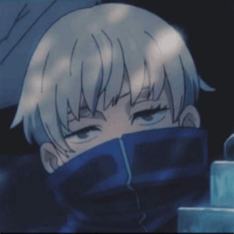 💋 Eyeqoniq Leaked +18 227 Pics