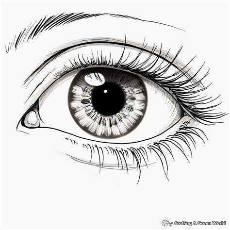 How To Publish Coloring Book
