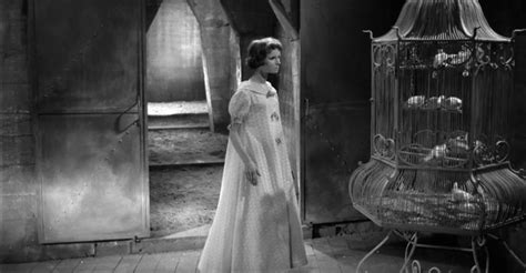 Eyes Without a Face streaming: where to watch online? - JustWatch