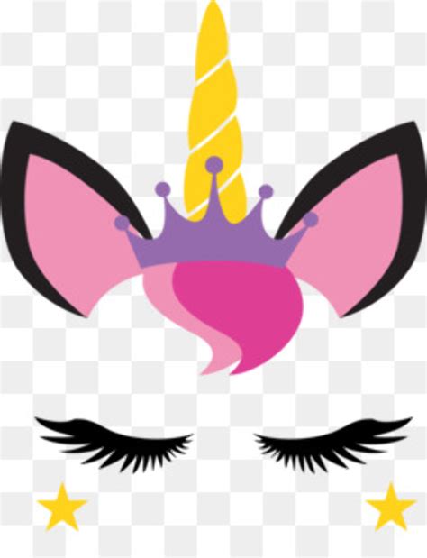 Eyes clipart unicorn, Eyes unicorn Transparent FREE for download on
