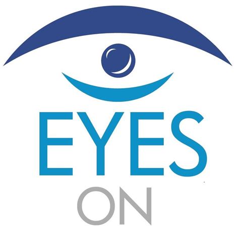 Eyes on Optometry Group - Overview, News & Competitors