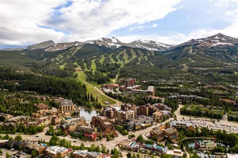 Eyes on breckenridge. Things To Know About Eyes on breckenridge. 