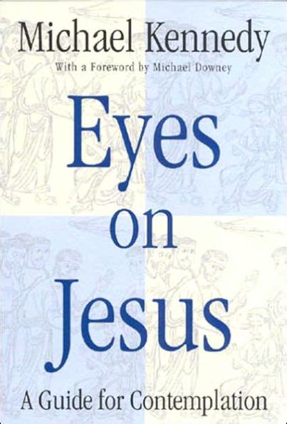 Eyes on jesus a guide for contemplation. - A manual of palestinian aramaic texts by joseph a fitzmyer.