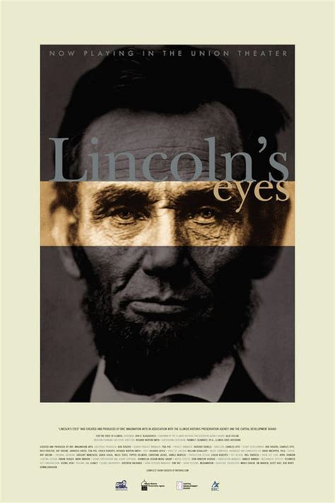 Eyes on lincoln. Things To Know About Eyes on lincoln. 