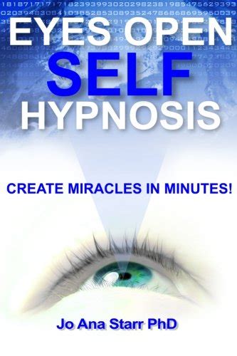 Eyes open self hypnosis an uncommon guide to getting thin getting happy and getting more. - Polaroid transfers a complete visual guide to creating image and emulsion transfers.
