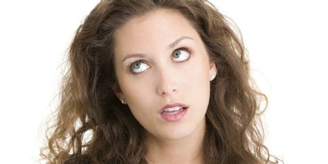  mir hebe sluty -17" Mir Hebe Incest Rip21 Free Nude Porn Photos 0 | Hot Sex Picture