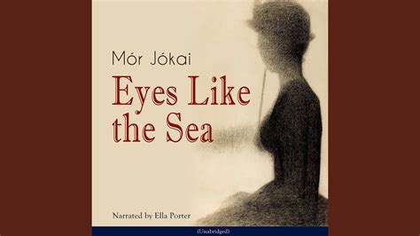 Read Eyes Like The Sea By MR JKai