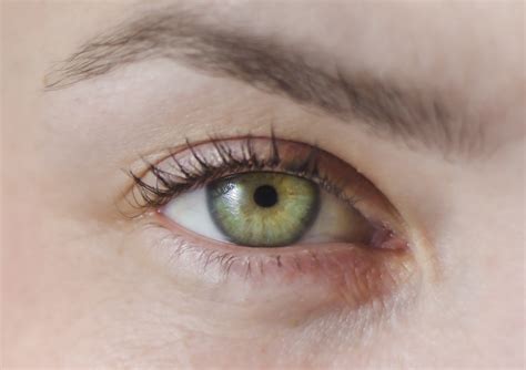 Eyesgreen Leaks 🍆 [SEX VIDEO]