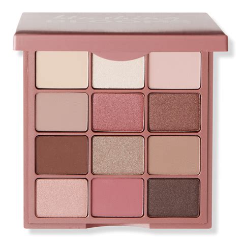 Eyeshadow Palettes - Makeup Ulta Beauty