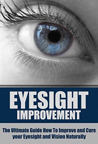 Eyesight improvement the ultimate guide how to improve and cure your eyesight and vision naturally. - 4 ° manuale della soluzione pozar di ingegneria a microonde.