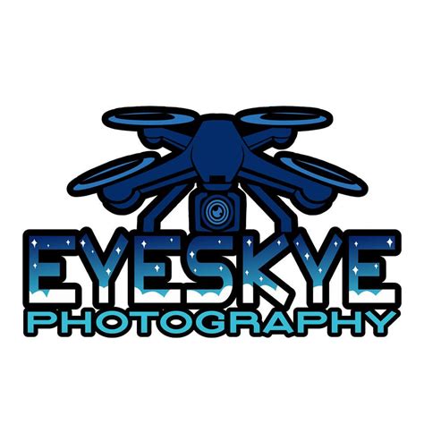 Eyeskye Leaked (SEX) 💦
