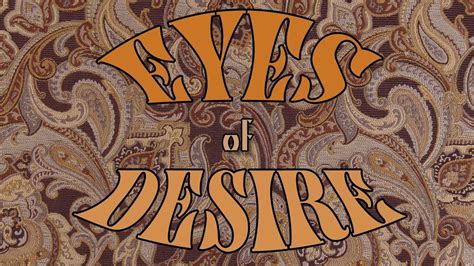 Eyesofdesire Leaked +18 💦 250 Videos