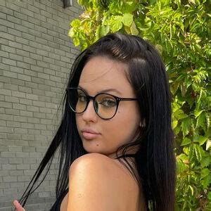Eyesonee Onlyfans Leaked 🍌 PORN