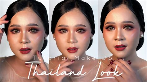 Eyethai Leaked XXX 💦 175 Vids
