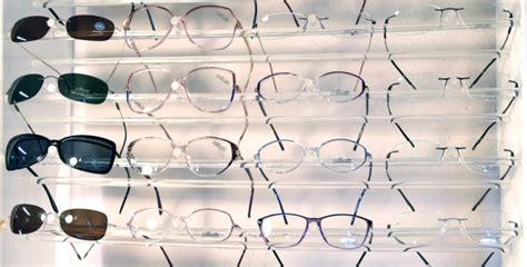 Eyewear unlimited. Things To Know About Eyewear unlimited. 