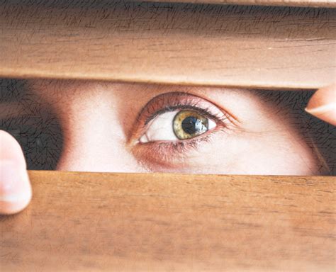 Eyewitness Identification Practices in Criminal