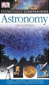 Eyewitness companions astronomy eyewitness companion guides. - The attorneys handbook on consumer bankruptcy chapter 13.