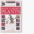 Eyewitness garden handbooks rock garden plants. - The bhs training manual for stage 3 and ptt.