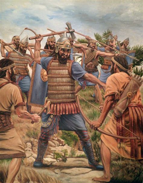 Eyewitness guides battle discover the history of battles from the hand to hand combat of the ancient assyrians. - Yanmar tf m series industrial diesel engine service repair manual.