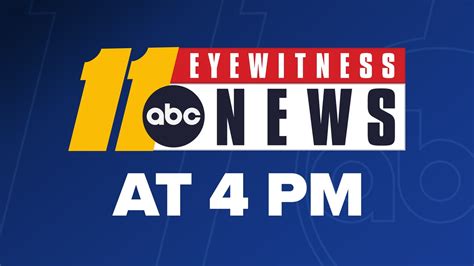 Covering Raleigh, Durham, Fayetteville and the greater North Carolina region. Raleigh's source for breaking news and live streaming video online. ... Eyewitness News at 7am - March 3, 2024. Sunday ...