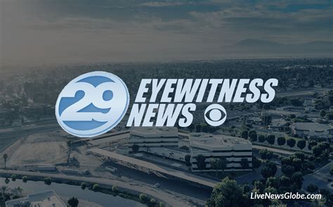 Eyewitness news bakersfield ca. Things To Know About Eyewitness news bakersfield ca. 