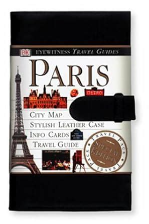 Eyewitness travel guide deluxe gift edition to paris. - Nissan x trail x trail 2005 2006 service repair manual.