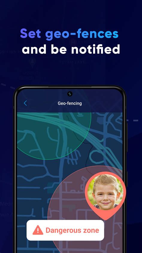 Eyezy GPS Location Tracker APK Download for Android 