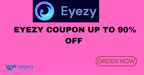 Eyezy coupon code. Things To Know About Eyezy coupon code. 