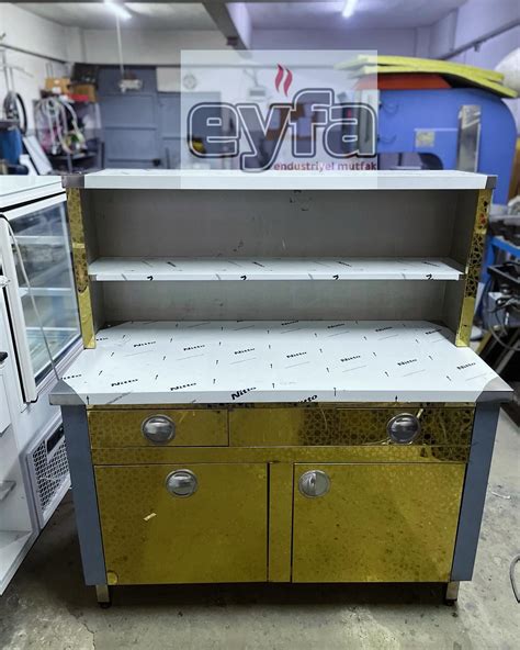 codini.rgarabwor.edu.pl. 