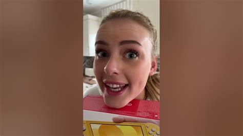 😈 Eyfreundin Onlyfans Leak [PPV] 168 Pics