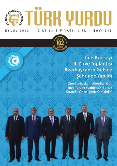 codini.rgarabwor.edu.pl. 