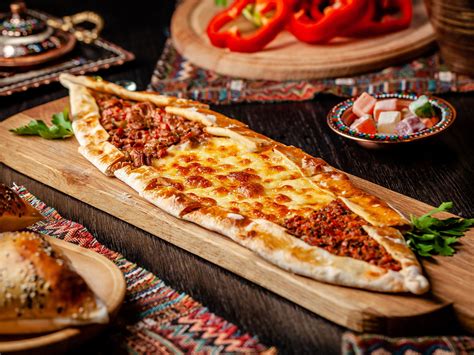 Eylül Pide&Börek Cafe menü fiyatları 2022-as,.