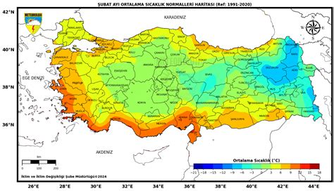 Eylül ayı sıcaklık ortalamaları istanbul